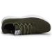 KEEZMZ Men's Running Shoes - Fashion Breathable Sneakers, Soft Sole, Lightweight - Size 12, Dark Green - Buy Online on GoSupps.com