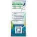Nordic's Baby s DHA Vegetarian Unflavored - 1050 mg Plant-Based Omega-3-1 oz - Supports Brain & Vision Development in Babies - Non-GMO Vegan - 15 Servings - Buy Online on GoSupps.com