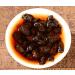 Yunnan Puer Tea Cooked Pu 'er Tea Waxy Tea Fossil Broken Silver Gift Box of 500 Grams - Buy Online on GoSupps.com