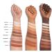 Morphe 18WT Makeup Palette - Matte Essentials Artistry Palette | Warm Toned All-Matte Shades for Flawless Everyday Makeup | International Shipping Available - Buy Online on GoSupps.com