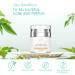 Acne Treatment Cream Ivnil Anti Acne Spot For Face Back Inner Thigh Butt Anti Acne Cream For Teenagers Suitable For Sensitive Skin Natural Ingredients 30g - Buy Online on GoSupps.com