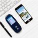 Translator Device Two Way Language Translator Device with Voice Portable Real Time Two-Way Photographing Translation Offline WiFi 2.4 Inch Touch Screen Support 41 Multi Languages Translator Needed - Buy Online on GoSupps.com