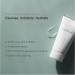 Buy REFLEKT 1 Daily Exfoliating Face Wash - Gentle Cleanser for Radiant Skin | Free International Shipping - Buy Online on GoSupps.com