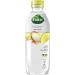 Volvic Essence Apple-Lemon 6 x 0.75l DISPOSABLE