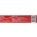 Close-Up Anticavity Fluoride Toothpaste Gel Cinnamon 6 oz - Pack of 6 - Buy Online on GoSupps.com