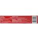 Close-Up Toothpaste Gel Freshening Red 6 oz (Pack of 10) - Buy Online on GoSupps.com