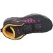 CMP Unisex Children's Rigel Mid WP Trekking Hiking Shoes - Antracite Bouganville Size 31 EU | International Shipping Available - Buy Online on GoSupps.com