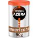 Instant Coffee Lovers Bundle with Nescafe Azera Americano 90g (4 Pack) 1x Coffee Scoop for Ground Coffee & 1x CEE Bee's Mini Electric Whisk with Stand - Buy Online on GoSupps.com