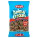 Stauffers Animal Crackers 72oz VALUE Bundle - 2 Original & 2 Chocolate Cookies - Buy Online on GoSupps.com