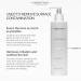 -CHRISTINA- Illustrious Refreshing AHA Facial Cleanser | Gentle Glycolic Acid Face Wash | Infused with Witch Hazel for Even Skin Tone & Radiance | For All Skin Types 300ml / 1 fl.oz - Buy Online on GoSupps.com