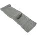 Emergency Compression Bandage - Portable 6 Inch Elastic Bandage for Camping - Single Hand Operated Nylon Wire Emergency First Aid - Buy Online on GoSupps.com