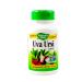 Nature's Way Uva Ursi 480mg 100 Capsules (Pack of 2)