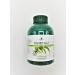 Herbamedicus swimming salt eucalypt 575g