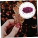 Beatifufu 1 Glass Chip Manicure Charms Nail Art Stone Irregular Glass Epoxy Fillers DIY Glass Fillers Glass Charms Filling Nail Art Accessories Epoxy Charms Manicure DIY Accessories 0.5X0.3cm Rosy - Buy Online on GoSupps.com
