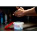 Fulcron Hand wash paste 750 ml emollient hand wash and detergent cleaning and degreasing power also ideal for removing difficult dirt industrial use - Buy Online on GoSupps.com