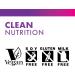 Bluebonnet Nutrition Vitamin B12 5000 mcg Chewable Tablets - Vegan Raspberry Flavored, Soy-Free, Gluten-Free, Kosher Certified - 30 Count Pack - Buy Online on GoSupps.com