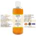 Natural Golden Jojoba Oil 200ml - Cold-Pressed Therapeutic Quality | Greenwood Essentials - Buy Online on GoSupps.com