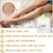 EXQST Fivfivgo Varicose Veins Miracle Cream Varicose Veins Treatment Cream Improves Circulation - Buy Online on GoSupps.com