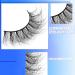 False Eyelashes 7 Pairs 3D Long Volume Cat Eye Lashes Wispy Eyelashes Natural Look Clear Band Lashes Fluffy Thick 20mm Faux Mink Fluffy Strip False Lashes Fox Eye Lashes Makeup For Women - Buy Online on GoSupps.com