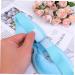 FRCOLOR Gel Eye Masks Gel Eye Mask Cold Compress Eye Mask Unzip Nap Mask Anti-fatigue Eye Mask Facial Mask Eye Pad - Buy Online on GoSupps.com