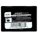 Maybelline Expert Wear Eyeshadow Night Sky 0.09 oz - Single Eyeshadow - Buy Online on GoSupps.com