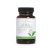 Inner Defense by Young Living - 30 Softgels | Potent Essential Oil Blend for Immune Support - Buy Online on GoSupps.com