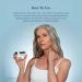 Crepe Correcting Body Complex - Anti-Aging Cream for Firm Hydrated Skin | Reduce Wrinkles & Smooth Thinning Skin with Niacinamide - Buy Online on GoSupps.com