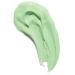 Makeup Revolution Conceal & Correct Green Concealer 4g - Best Color Correction for Flawless Skin - Buy Online on GoSupps.com