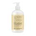 SheaMoisture Baby Conditioner for Curly Hair - Raw Shea, Chamomile, and Argan Oil - 13 oz - Buy Online on GoSupps.com