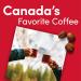 Tim Horton's 100% Arabica Medium Roast Original Blend Whole Bean Coffee 12 Ounce - Buy Online on GoSupps.com