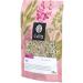 4Vita Loose Sage Leaf Herbal Tea 20g - Buy Online on GoSupps.com