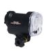 SEA&SEA SS-03112 YS-01 Strobe (Black)