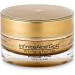 InfiniteAloe Gold AntiAging Formule 05 Travel Jar - Buy Online on GoSupps.com