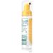 Neosporin Kids Wound Cleanser 2.3 oz - Gentle Antibacterial Solution - Buy Online on GoSupps.com