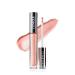 Clinique Pop Plush Creamy Lip Gloss With Hyaluronic Acid + Blend of Avocado Aloe + Shea Butter | Hydrating + High Shine Airkiss Pop 0.11 Fl Oz