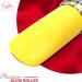 Sewphee Washable Fabric Markers 2-Pack Yellow & White for Sewing - Tailors Chalk Marker Set for Detailed Markup - Sewing Supplies & Accessories - Buy Online on GoSupps.com