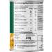 by Amazon Fruit Mix In Juice 411g - Buy Online on GoSupps.com