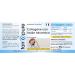 Fair & Pure - Collagen with hyaluronic acid and vitamin C - 90 tablets - Buy Online on GoSupps.com