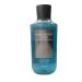 Shop Bath & Body Works 2-in-1 Hair & Body Wash Whitewater Rush for Men - 10 Oz | International Shipping Available - Buy Online on GoSupps.com