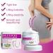 Cr me De Levage Des Fesses Cr me de Massage pour le Lifting des Fesses Cr me D' largissement de la Hanche 50G - Buy Online on GoSupps.com