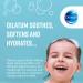 Oilatum Junior Emollient Bath Additive 600ml - Buy Online on GoSupps.com