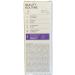 Buy Alex Cosmetic Royal BB Cream - Lightweight Hydrating Perfect for All Skin Types | International Shipping Available - Buy Online on GoSupps.com