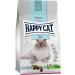 Happy Cat Sensitive Urinary Control 1 3 kg Urinary Control 325 g (4Pack)