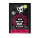 PURYA! High Protein Shake - Strawberry Sachet 30g (12)