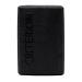 CRITERION Charcoal & Tea Tree Soap bar for oily & acne-prone skin 100% natural