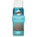 Scotchgard Rug & Carpet Cleaner Fabric Cleaner - 14 oz | Blocks Stains and Makes Cleanup Easier - Buy Online on GoSupps.com