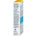 Tetesept Proflora Intestine Active Cultures Capsules - 8 Billion Lactic Acid Bacteria Vitamins & Inulin - Dietary Supplements - 24 Capsules (Pack of 2) - Worldwide Shipping - Buy Online on GoSupps.com