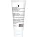 Garnier Ombrelle Complete Sunscreen Lotion SPF 30 For Body and Face High Broad Spectrum Advanced UVA/UVB Protection Non-Greasy Water Resistant Quick Absorption Non-Comedogenic 90ml - Buy Online on GoSupps.com