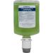enMotion Gen2 Moisturizing Antimicrobial Foam Soap Dispenser Refills by GP PRO Tranquil Aloe 2 Bottles Per Case 42819 - Buy Online on GoSupps.com