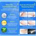 SPF 50 Moisturizing Sun Cream for Delicate Skin - Hypoallergenic & Waterproof - Buy Online on GoSupps.com